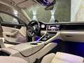 Porsche Panamera 4S E-Hybrid Facelift*Approved 2027*Vollausstattung Schwarz - thumbnail 37