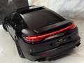 Porsche Panamera 4S E-Hybrid Facelift*Approved 2027*Vollausstattung Schwarz - thumbnail 18