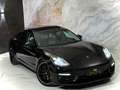 Porsche Panamera 4S E-Hybrid Facelift*Approved 2027*Vollausstattung Schwarz - thumbnail 11