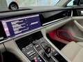 Porsche Panamera 4S E-Hybrid Facelift*Approved 2027*Vollausstattung Schwarz - thumbnail 40