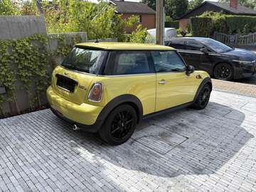 1.6 DPF