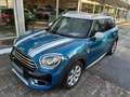 MINI Cooper D Countryman Cooper D ALL4 Aut. *TOP ZUSTAND* Blau - thumbnail 2