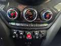 MINI Cooper D Countryman Cooper D ALL4 Aut. *TOP ZUSTAND* Blau - thumbnail 13
