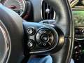 MINI Cooper D Countryman Cooper D ALL4 Aut. *TOP ZUSTAND* Blau - thumbnail 17