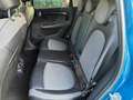 MINI Cooper D Countryman Cooper D ALL4 Aut. *TOP ZUSTAND* Blau - thumbnail 8