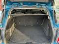 MINI Cooper D Countryman Cooper D ALL4 Aut. *TOP ZUSTAND* Blau - thumbnail 7