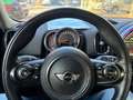 MINI Cooper D Countryman Cooper D ALL4 Aut. *TOP ZUSTAND* Blau - thumbnail 10