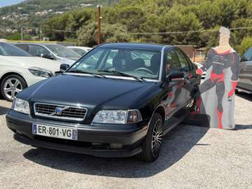 1.6 105CH OCEANIS