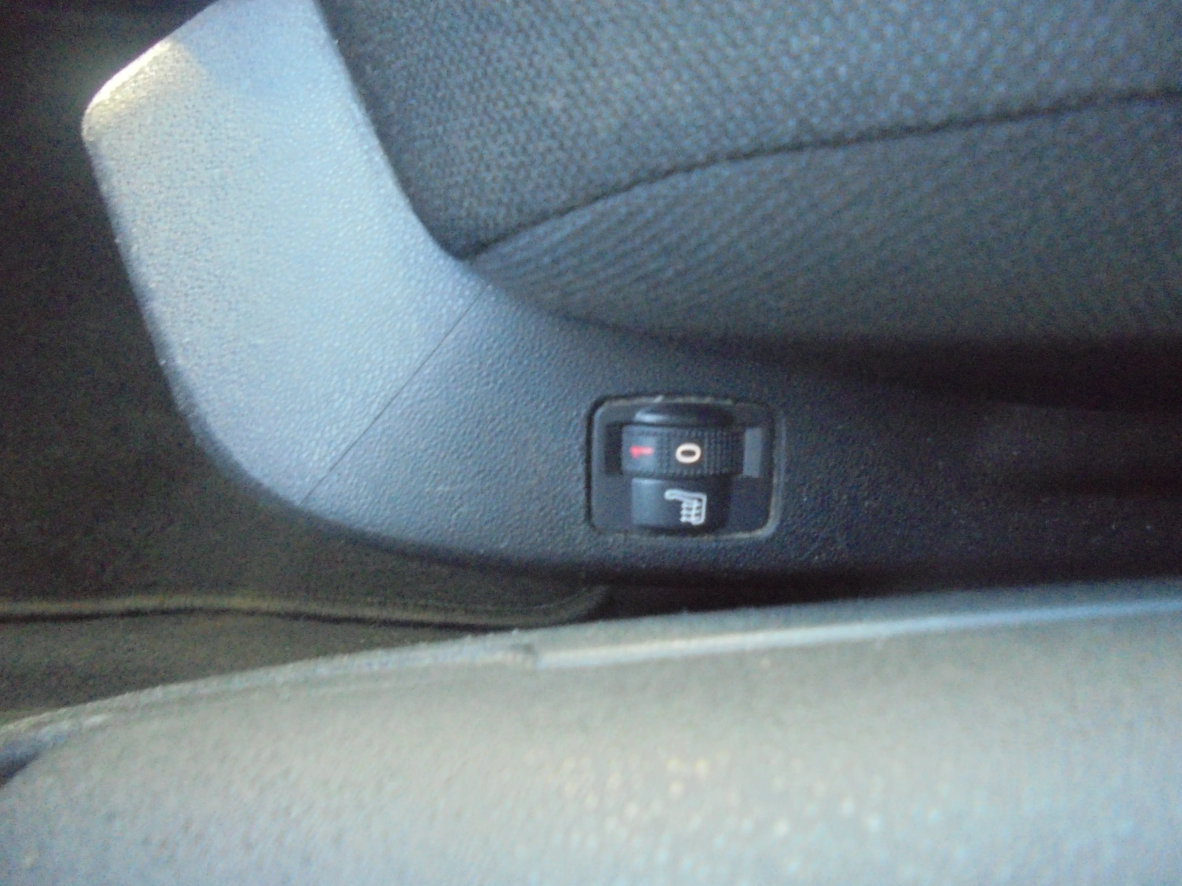 Citroen C4 SpaceTourer Selection — photo 8