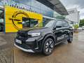 Opel Frontera GS 1.2 Hybrid inkl. BigDeal Schwarz - thumbnail 2