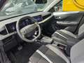 Opel Frontera GS 1.2 Hybrid inkl. BigDeal Schwarz - thumbnail 7