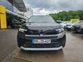 Opel Frontera GS 1.2 Hybrid inkl. BigDeal Schwarz - thumbnail 19