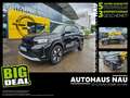 Opel Frontera GS 1.2 Hybrid inkl. BigDeal Schwarz - thumbnail 1
