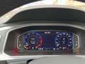 Volkswagen T-Roc 1.5 TSI Style DSG LED Navi ACC PDC Silber - thumbnail 9