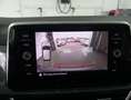 Volkswagen T-Roc 1.5 TSI Style OPF (EURO 6d) Silber - thumbnail 4