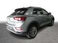 Volkswagen T-Roc 1.5 TSI Style OPF (EURO 6d) Silber - thumbnail 2