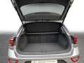 Volkswagen T-Roc 1.5 TSI Style DSG LED Navi ACC PDC Silber - thumbnail 6