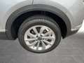 Volkswagen T-Roc 1.5 TSI Style DSG LED Navi ACC PDC Silber - thumbnail 12