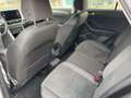 Volkswagen T-Roc 1.5 TSI Style DSG LED Navi ACC PDC Silber - thumbnail 8