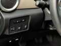 Nissan Micra Tekna Benzin *ERSTBESITZ *NAVI *RFK *SZH *ÖAMTC PICKERL Schwarz - thumbnail 17