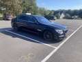 BMW Active Hybrid 7 740IL. Schwarz - thumbnail 5