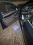 BMW Active Hybrid 7 740IL. Schwarz - thumbnail 7