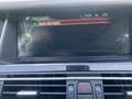 BMW Active Hybrid 7 740IL. Schwarz - thumbnail 6
