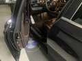 BMW Active Hybrid 7 740IL. Schwarz - thumbnail 3