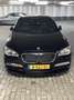 BMW Active Hybrid 7 740IL. Schwarz - thumbnail 1
