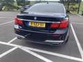 BMW Active Hybrid 7 740IL. Schwarz - thumbnail 4