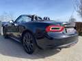 Fiat 124 Spider 1.4 MultiAir Turbo S-Design Bose Camera Navigatie - thumbnail 15