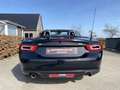Fiat 124 Spider 1.4 MultiAir Turbo S-Design Bose Camera Navigatie - thumbnail 3