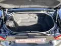 Fiat 124 Spider 1.4 MultiAir Turbo S-Design Bose Camera Navigatie - thumbnail 8