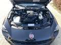 Fiat 124 Spider 1.4 MultiAir Turbo S-Design Bose Camera Navigatie - thumbnail 13