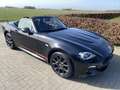 Fiat 124 Spider 1.4 MultiAir Turbo S-Design Bose Camera Navigatie - thumbnail 4