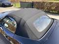 Fiat 124 Spider 1.4 MultiAir Turbo S-Design Bose Camera Navigatie - thumbnail 19