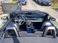 Fiat 124 Spider 1.4 MultiAir Turbo S-Design Bose Camera Navigatie - thumbnail 7