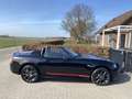 Fiat 124 Spider 1.4 MultiAir Turbo S-Design Bose Camera Navigatie - thumbnail 17