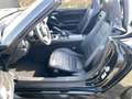 Fiat 124 Spider 1.4 MultiAir Turbo S-Design Bose Camera Navigatie - thumbnail 5
