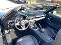 Fiat 124 Spider 1.4 MultiAir Turbo S-Design Bose Camera Navigatie - thumbnail 6
