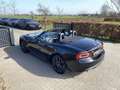 Fiat 124 Spider 1.4 MultiAir Turbo S-Design Bose Camera Navigatie - thumbnail 16