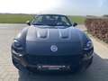 Fiat 124 Spider 1.4 MultiAir Turbo S-Design Bose Camera Navigatie - thumbnail 20