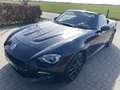 Fiat 124 Spider 1.4 MultiAir Turbo S-Design Bose Camera Navigatie - thumbnail 1