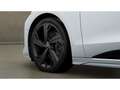 Audi A6 Avant S line AHK/P-Dach/21''/Bei.Dis. Weiß - thumbnail 11