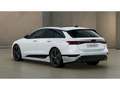 Audi A6 Avant S line AHK/P-Dach/21''/Bei.Dis. Weiß - thumbnail 5