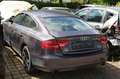 Audi A5 Sportback 2.0 TFSI quattro S-Line Grau - thumbnail 1