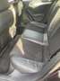 Audi A5 Sportback 2.0 TFSI quattro S-Line Grau - thumbnail 7