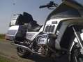Honda GL 1200 aspencade Grijs - thumbnail 3