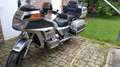 Honda GL 1200 aspencade Grijs - thumbnail 9