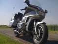 Honda GL 1200 aspencade Grijs - thumbnail 4